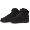 Nike buty Court Borough Mid 2 (PSV) CW5868-001